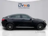 Mercedes-Benz GLC 250 2019