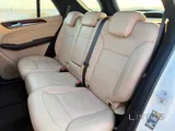 Mercedes-Benz GLE 400 4MATIC 2016 | Full Option | Original Paint