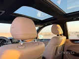 Mercedes-Benz GLE 400 4MATIC 2016 | Full Option | Original Paint