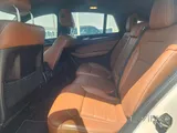 Mercedes-Benz GLE 43 AMG 2019