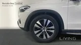 Mercedes Benz GLE 450