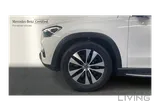 مرسيدس بنز جي إل إي450