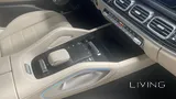 Mercedes-Benz GLE 450 Coupe