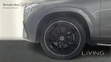 Mercedes-Benz GLE 450 Coupe