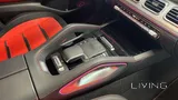 Mercedes-Benz GLE 53 AMG Coupe