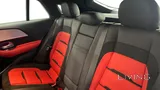 Mercedes-Benz GLE 53 AMG Coupe