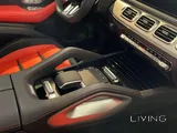 Mercedes-Benz GLE 53 Coupe 