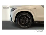 Mercedes-Benz GLE 53 Coupe 