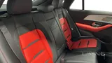 Mercedes-Benz GLE 53 Coupe