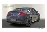 Mercedes-Benz GLE 53 Coupe