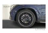 Mercedes-Benz GLE 53 Coupe