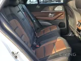 Mercedes benz GLE63S COUPE 2024