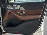 Mercedes benz GLE63S COUPE 2024