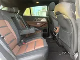 Mercedes benz GLE63S COUPE 2024