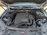 Mercedes-Benz GLK 250 (2014) | Full Option |Perfect Condition