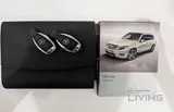 Mercedes-Benz GLK 250 (2014) | Full Option |Perfect Condition
