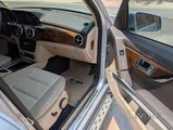 Mercedes-Benz GLK 250 (2014) | Full Option |Perfect Condition