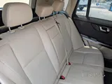 Mercedes-Benz GLK 250 (2014) | Full Option |Perfect Condition