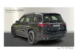 Mercedes-Benz GLS 450
