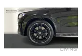 Mercedes-Benz GLS 450