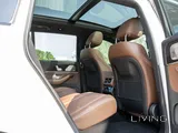 مرسيدس بنز GLS 450 AMG 2024