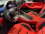 Mercedes-Benz GT 43 4 Door