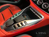 Mercedes-Benz GT 43 4 Door