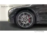 Mercedes-Benz GT 43 4 Door