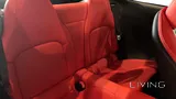 Mercedes-Benz GT 63 2 Doors