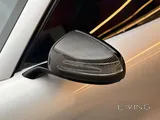 مرسيدس-بنز جي تي  63إس إيه إم جي 2015