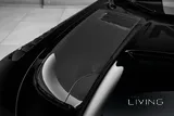 Mercedes Benz GT Black Series AMG 2021