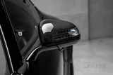 Mercedes Benz GT Black Series AMG 2021