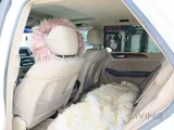 Mercedes benz ML 350
