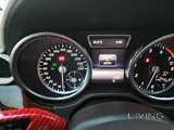 Mercedes benz ML 350