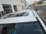 Mercedes benz ML 350