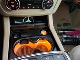 Mercedes benz ML 350