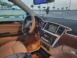 Mercedes benz ML 350