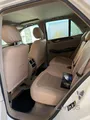 Mercedes-Benz ML 350  less kilometer driven vehicle for sale
