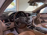 Mercedes-Benz ML 350  less kilometer driven vehicle for sale