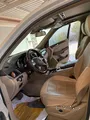 Mercedes-Benz ML 350  less kilometer driven vehicle for sale