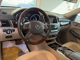 Mercedes-Benz ML 350  less kilometer driven vehicle for sale