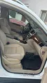 Mercedes- Benz ML 400 AMG 2015