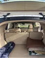 Mercedes Benz ML 400 AMG model 2015