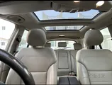Mercedes Benz ML 400 AMG model 2015