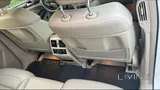 Mercedes Benz ML 400 AMG model 2015
