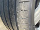 Mercedes Benz ML350 - 2011