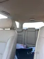 Mercedes Benz ML350 4-Matic 2010