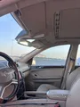 Mercedes Benz ML350 4-Matic 2010
