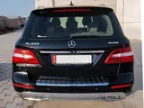 مرسيدس-بنز ML400