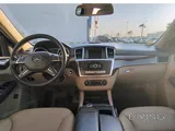 مرسيدس-بنز ML400